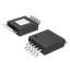 Sensor and Detector Interfaces
